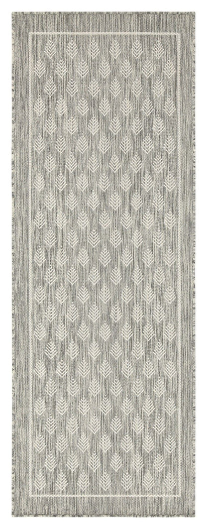 Sunshine - Indoor / Outdoor Polypropylene Area Rug Icona Home Decor