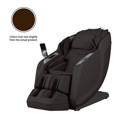 Helix LE - Massage Chair Osaki