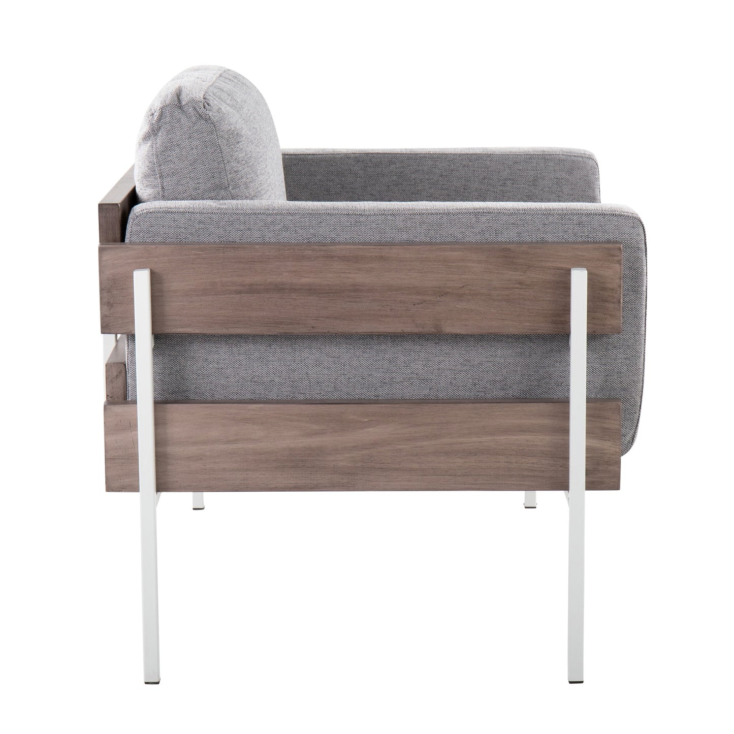 Kari - Styling Farmhouse Chair Lumi Source