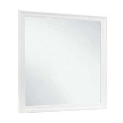 Charlston - Mirror Global Furniture USA