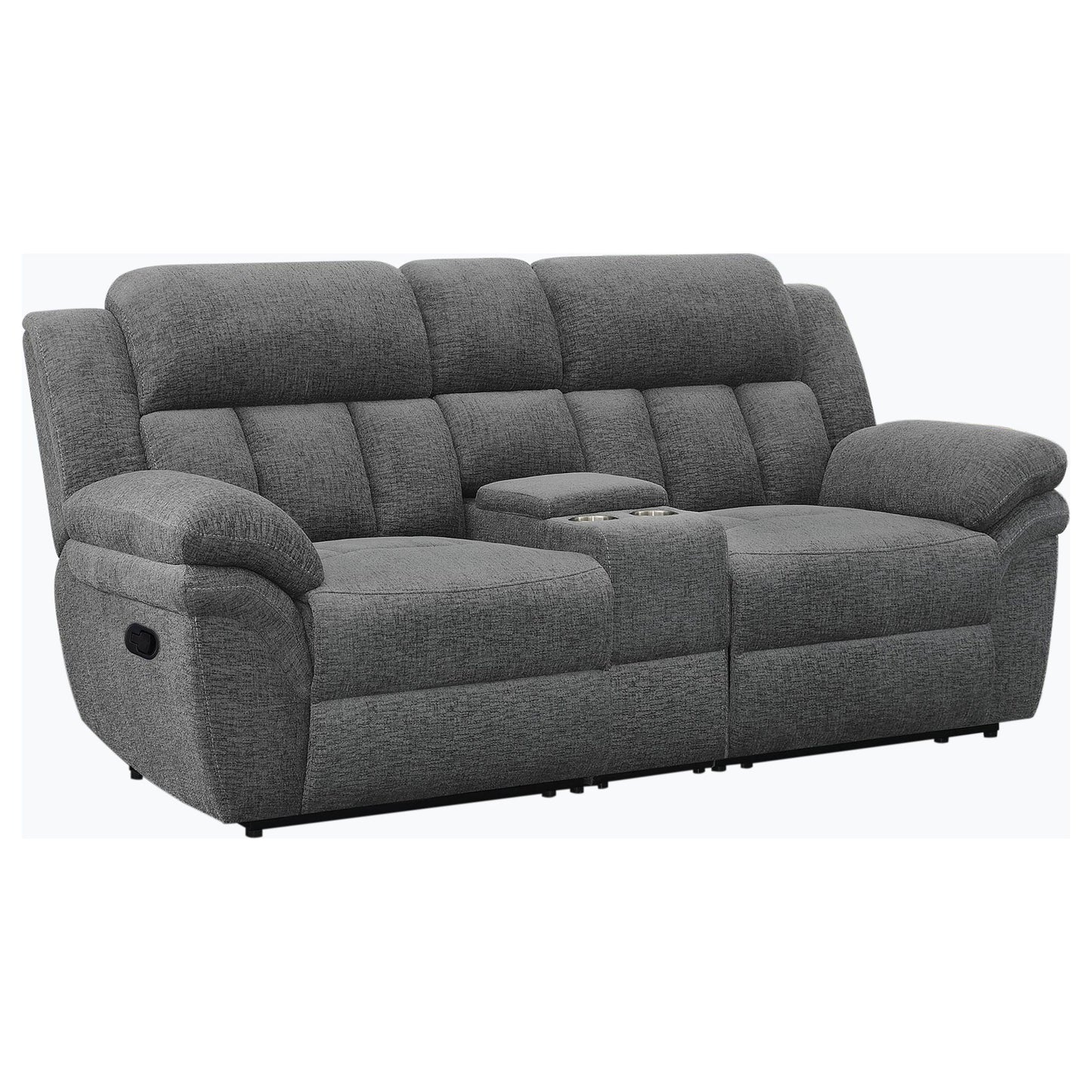 Divine - Loveseat Furniture Max