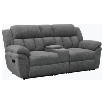 Divine - Loveseat Furniture Max