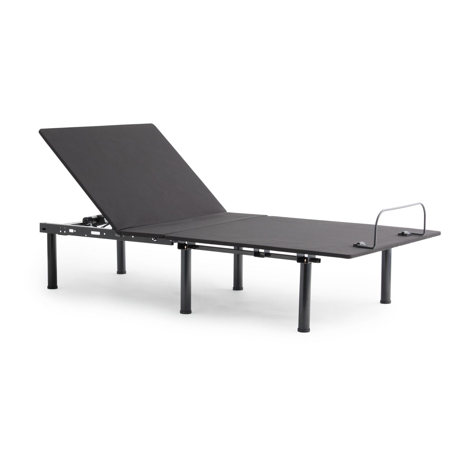 50 Series - Adjustable Bed Base Weekender