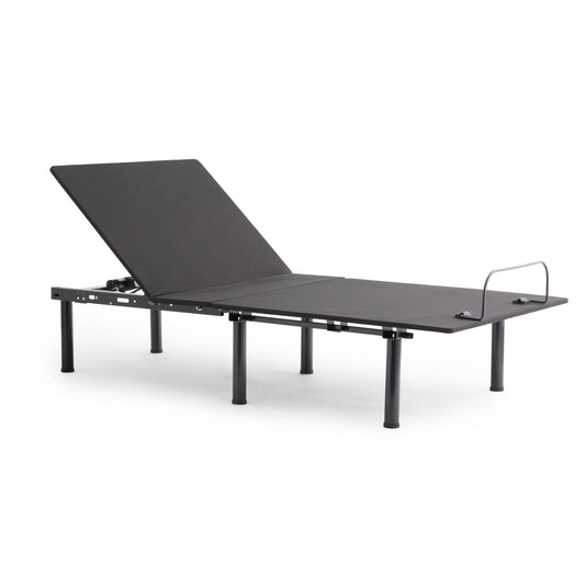 50 Series - Adjustable Bed Base Weekender