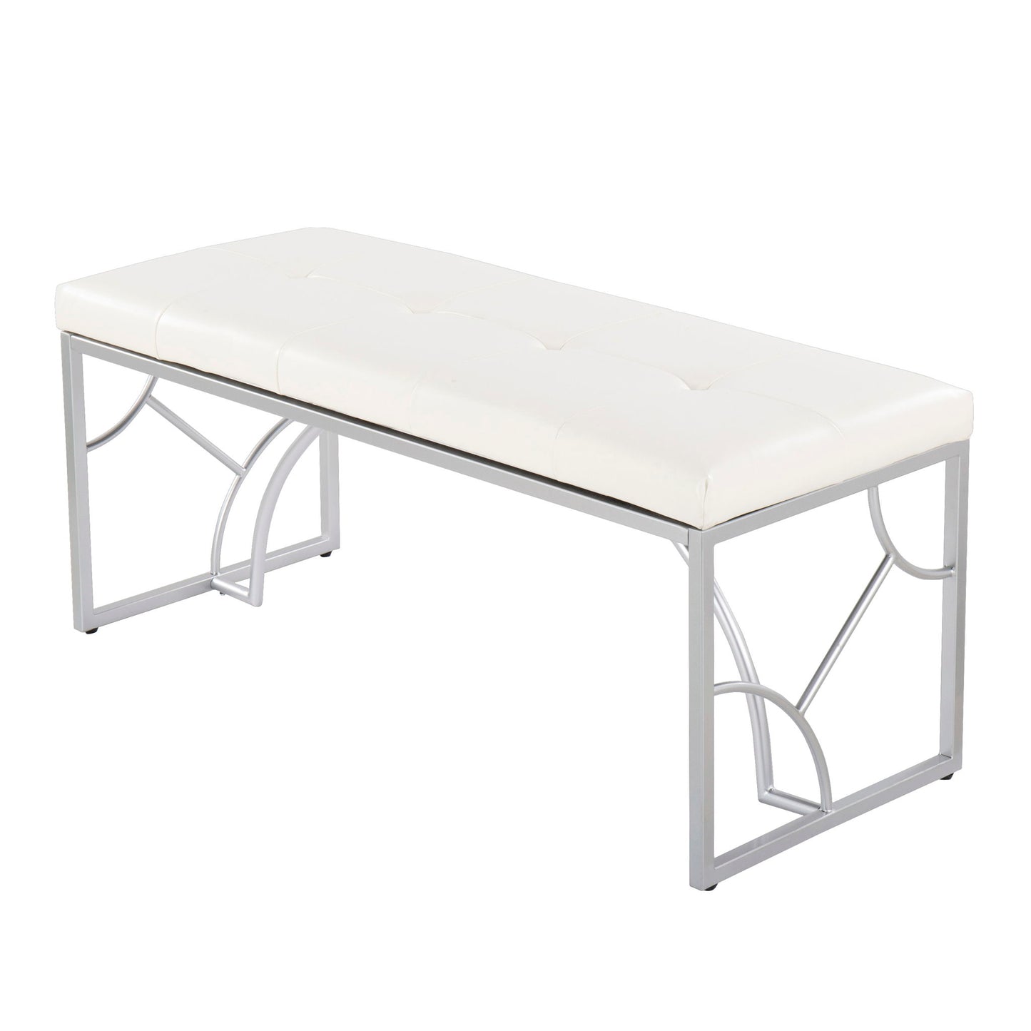 Constellation - Elegant Contemporary Bench Lumi Source