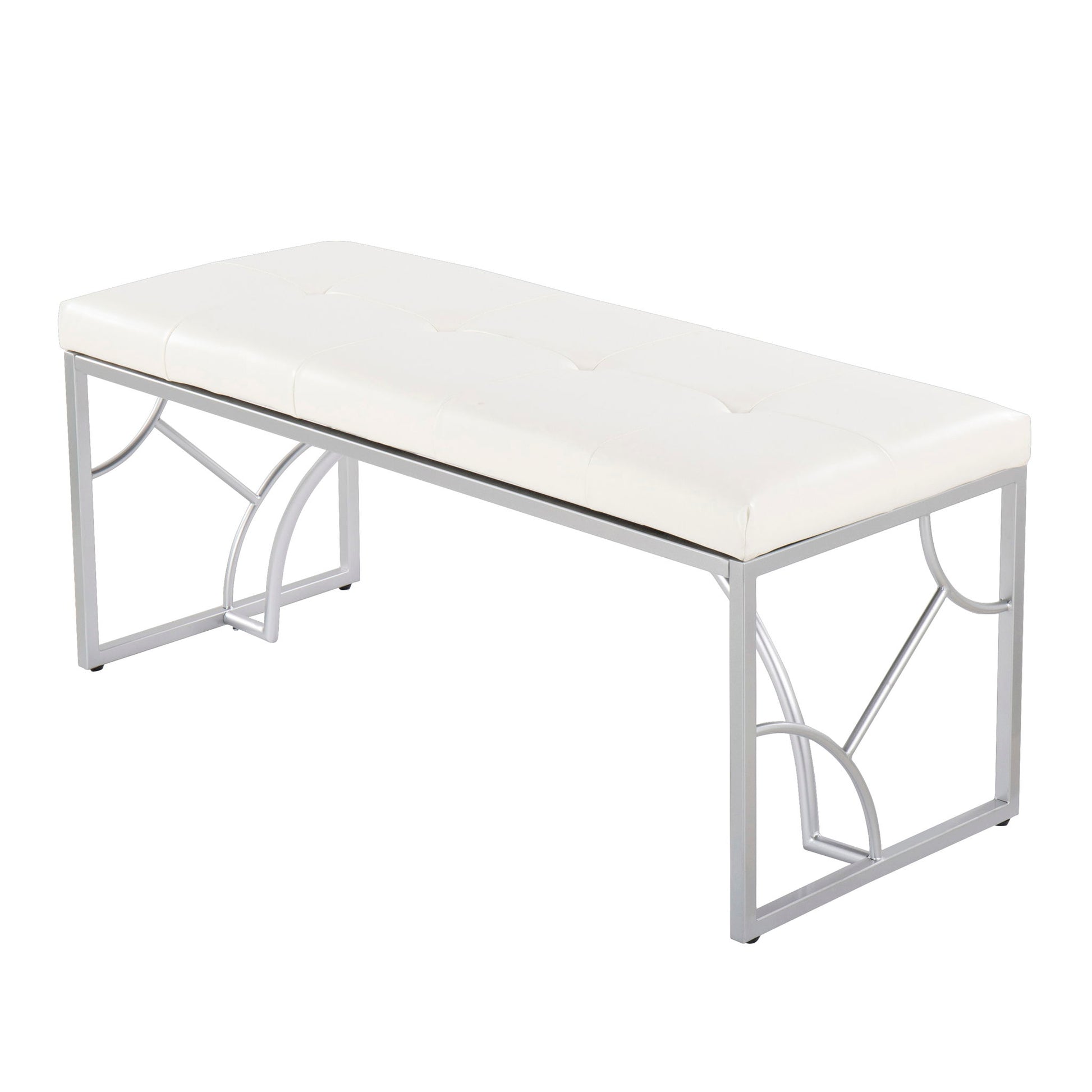 Constellation - Elegant Contemporary Bench Lumi Source