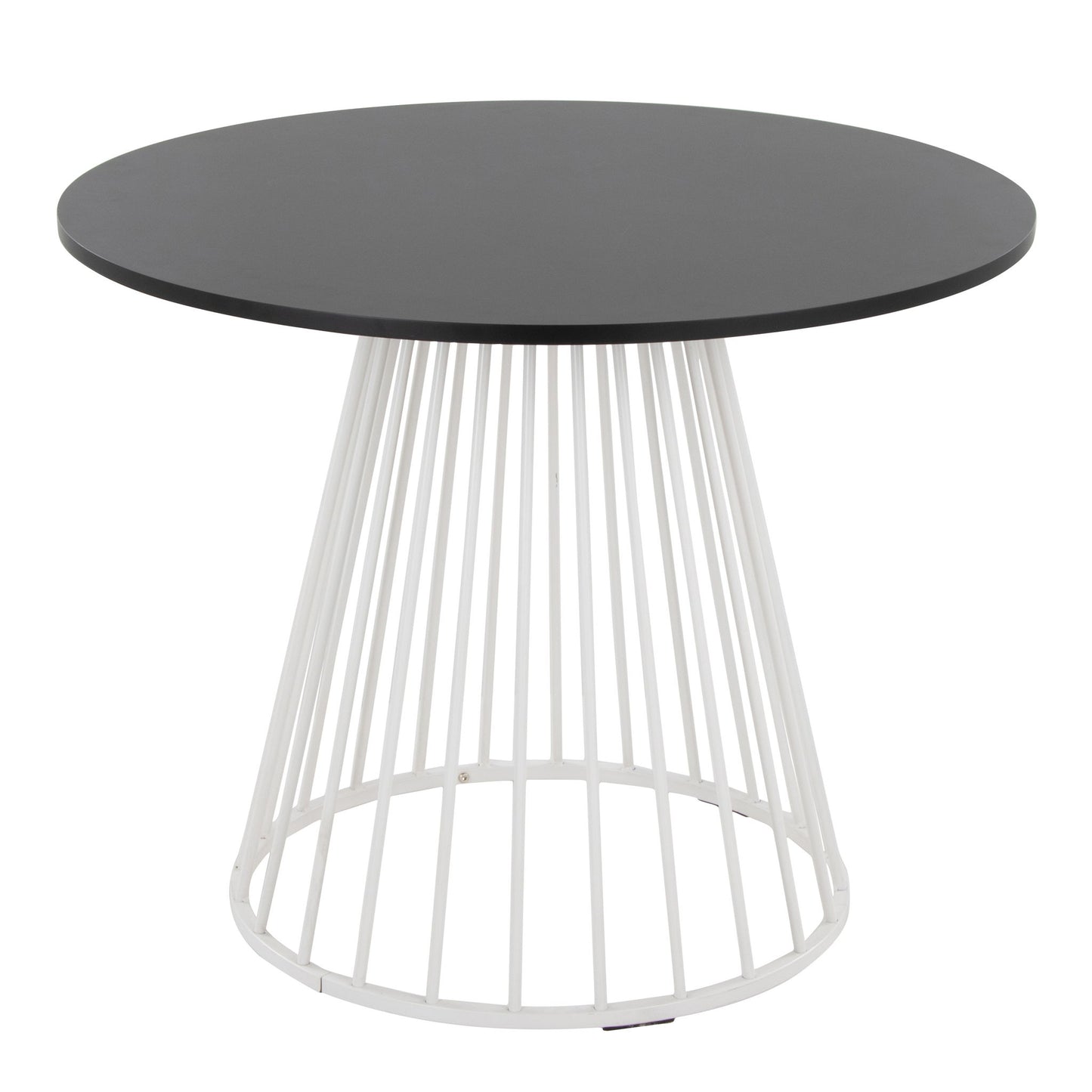 Canary Cosmo - Contemporary Dining Table Lumi Source