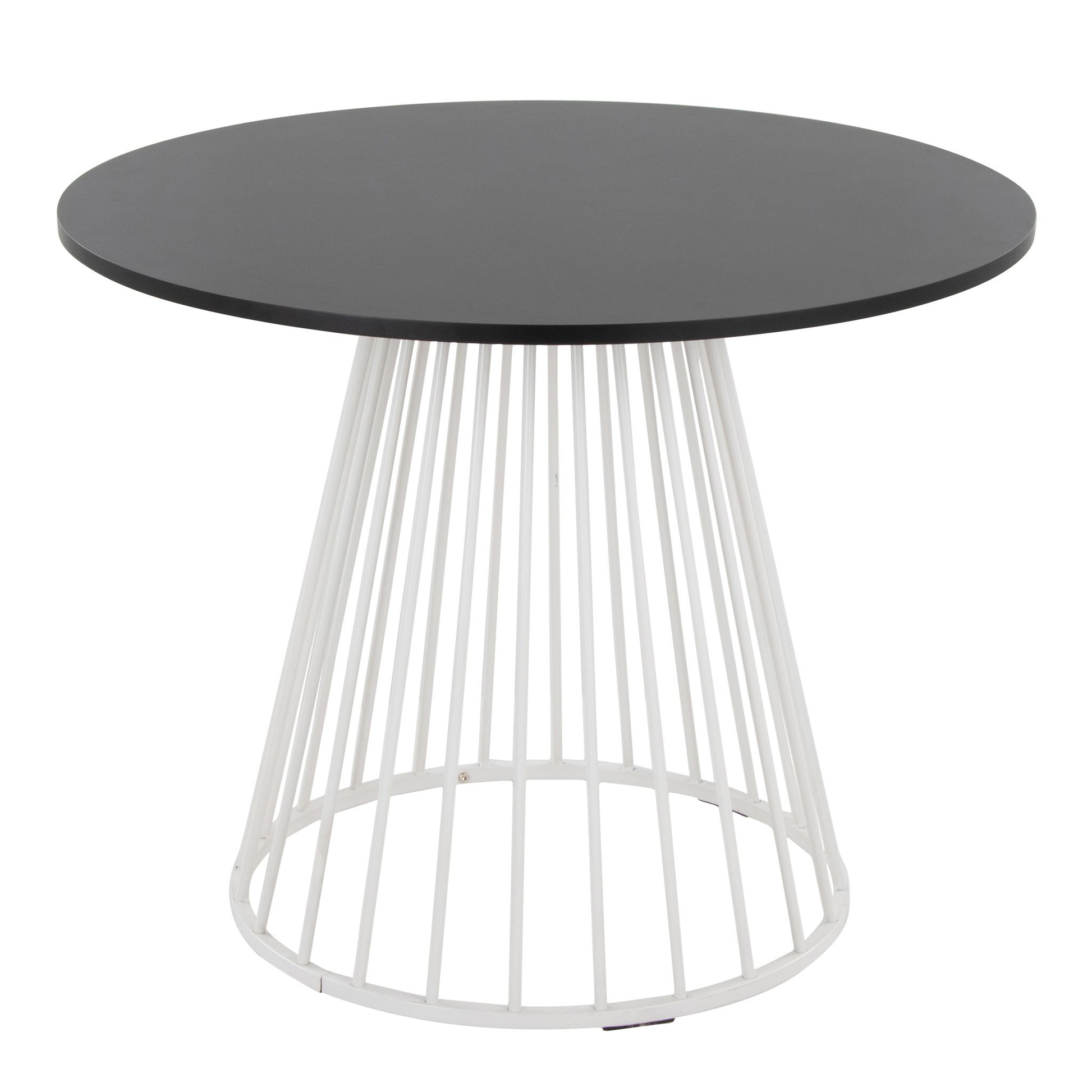 Canary Cosmo - Contemporary Dining Table Lumi Source