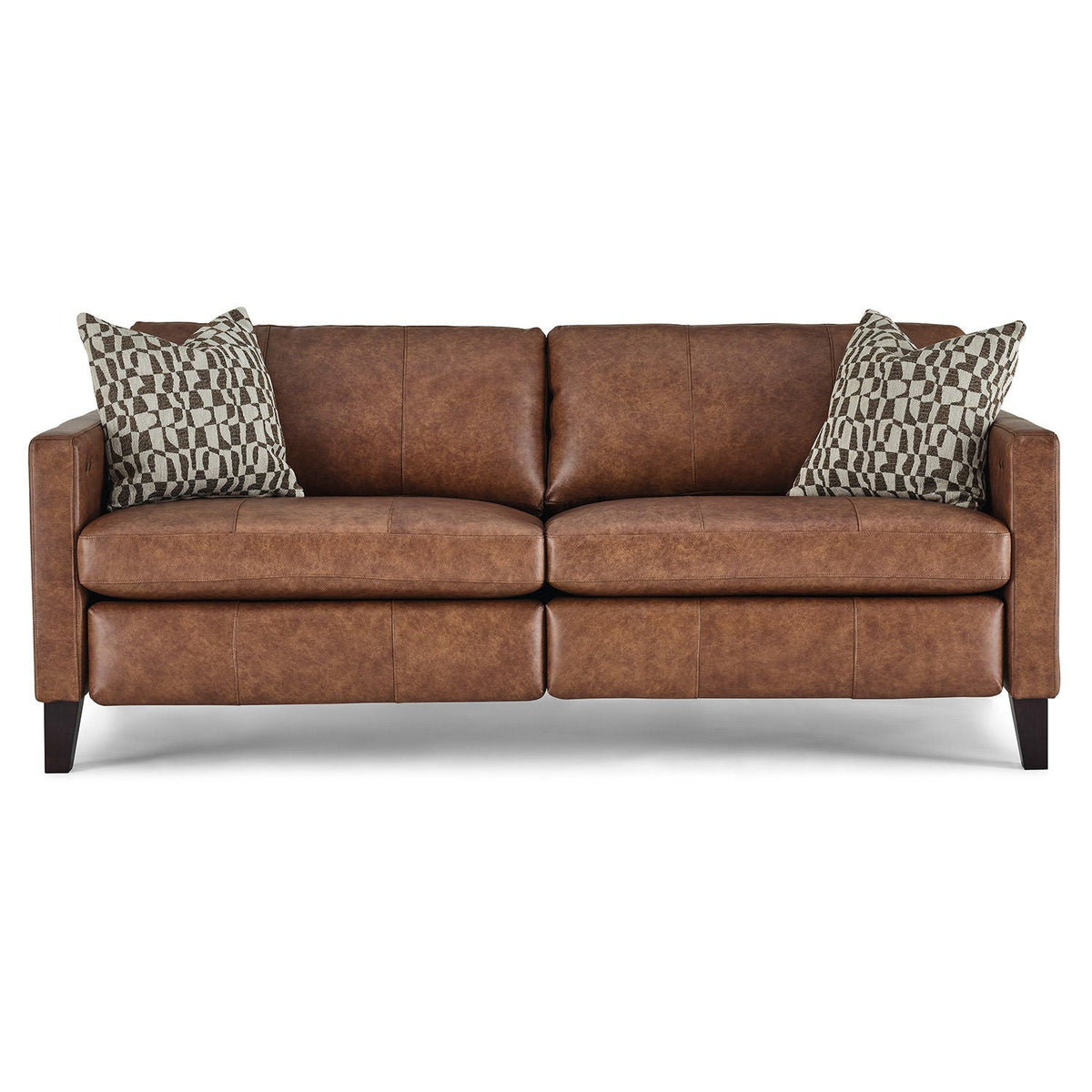 Traftly Incliner Sofa Best Home Furnishings