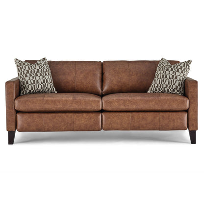 Traftly Incliner Sofa Best Home Furnishings