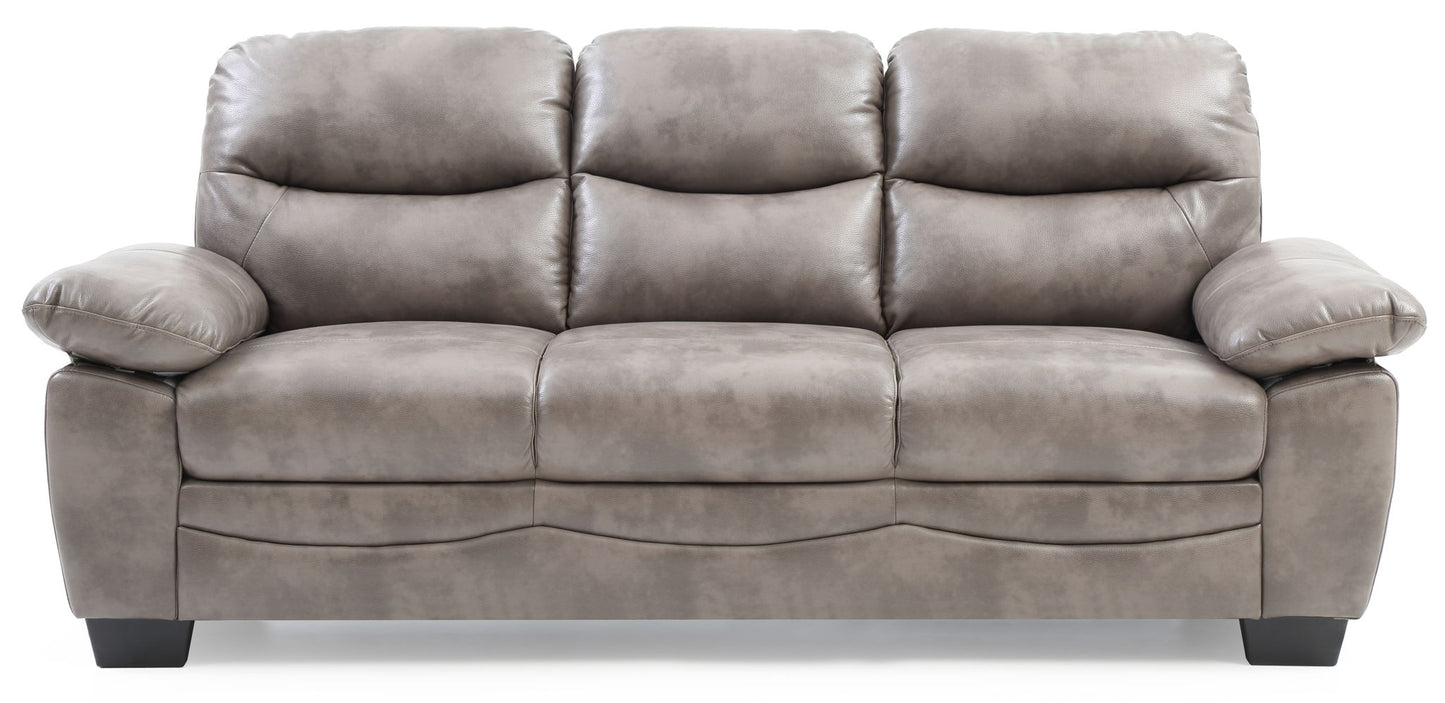 Marta - Sofa Glory Furniture