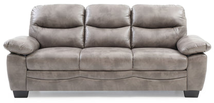 Marta - Sofa Glory Furniture
