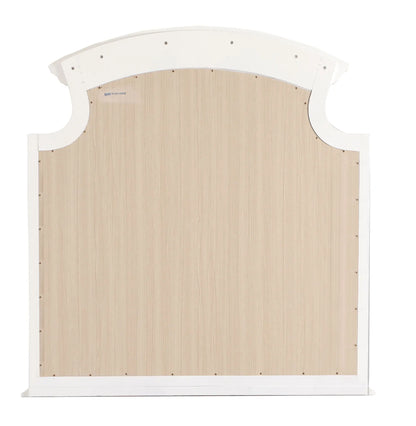 Summit - Mirror Glory Furniture