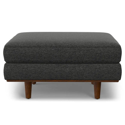 Morrison - Sofa And Ottoman Set Simpli-Home