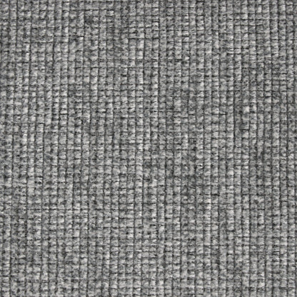 Sectional Sofa Convertible Pull-Out Sofa Bed With A Movable Storage Ottoman For Living Room Hearth and Haven