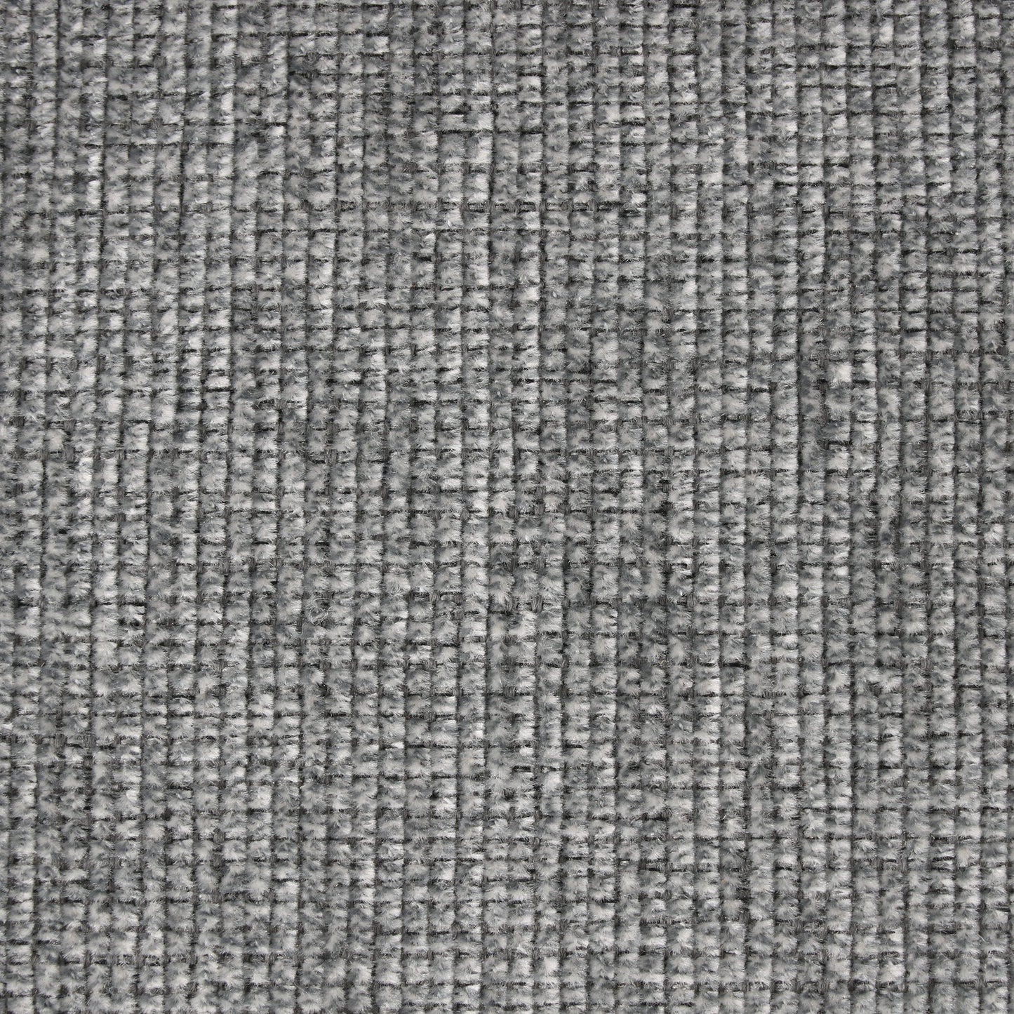 Modern U-Shaped Sectional Sofa Convertible Pull-Out Sofa Bed With USB Ports And Cup Holders Hearth and Haven