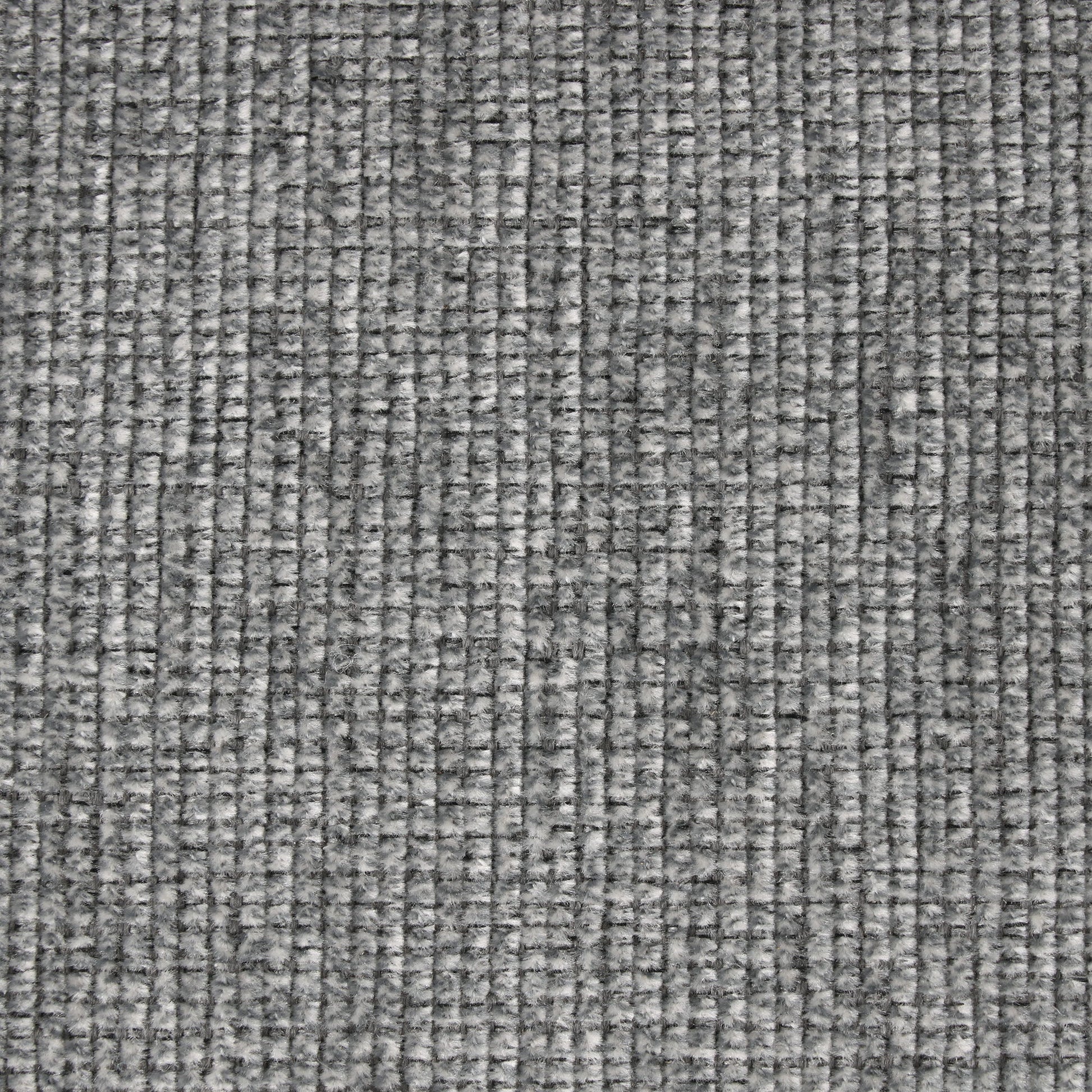 Convertible U-Shaped Sectional Sofa With Pull-Out Bed Hearth and Haven