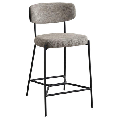 Elison - Bar Stool (Set of 2) Coaster Fine Furniture