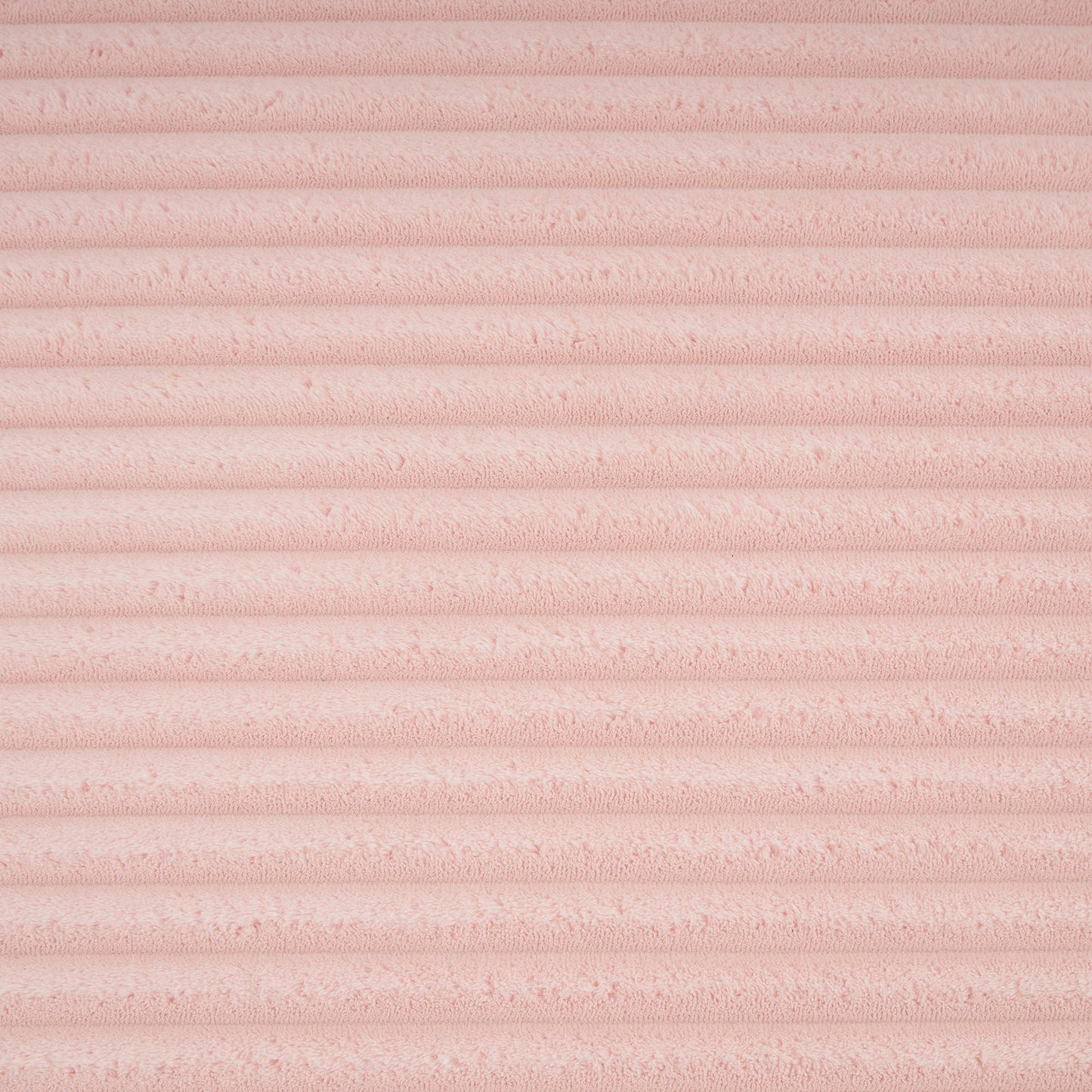 Modern Chaise Lounge Sofa Boneless Couch With Supportive Pillows Hearth and Haven