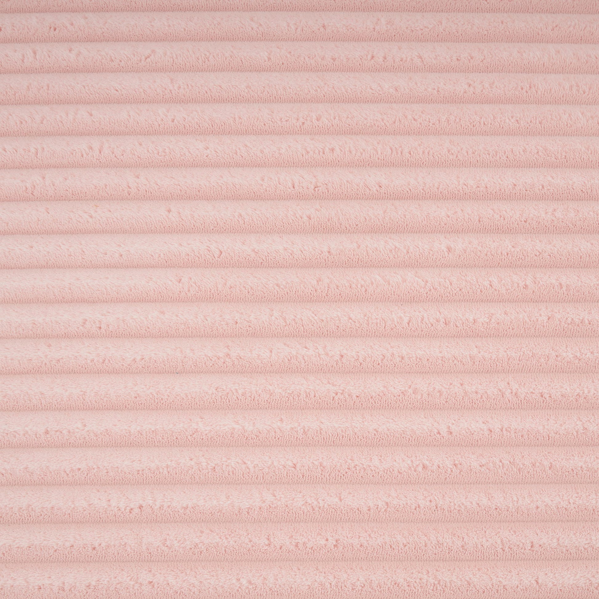 Modern Chaise Lounge Sofa Boneless Couch With Supportive Pillows Hearth and Haven