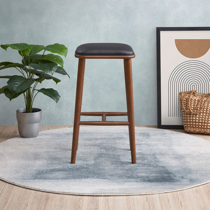 Jason - Stylish Design Bar Stool Ashcroft Furniture