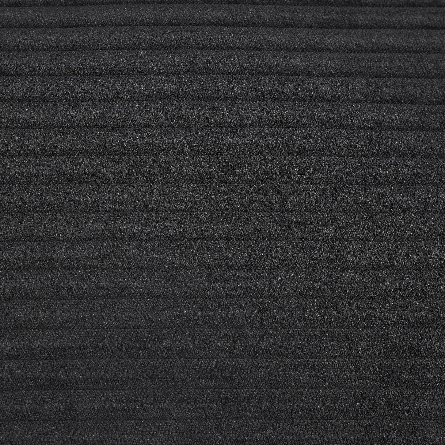 Modern U-Shaped Sectional Sofa With Storage Ottomans Hearth and Haven