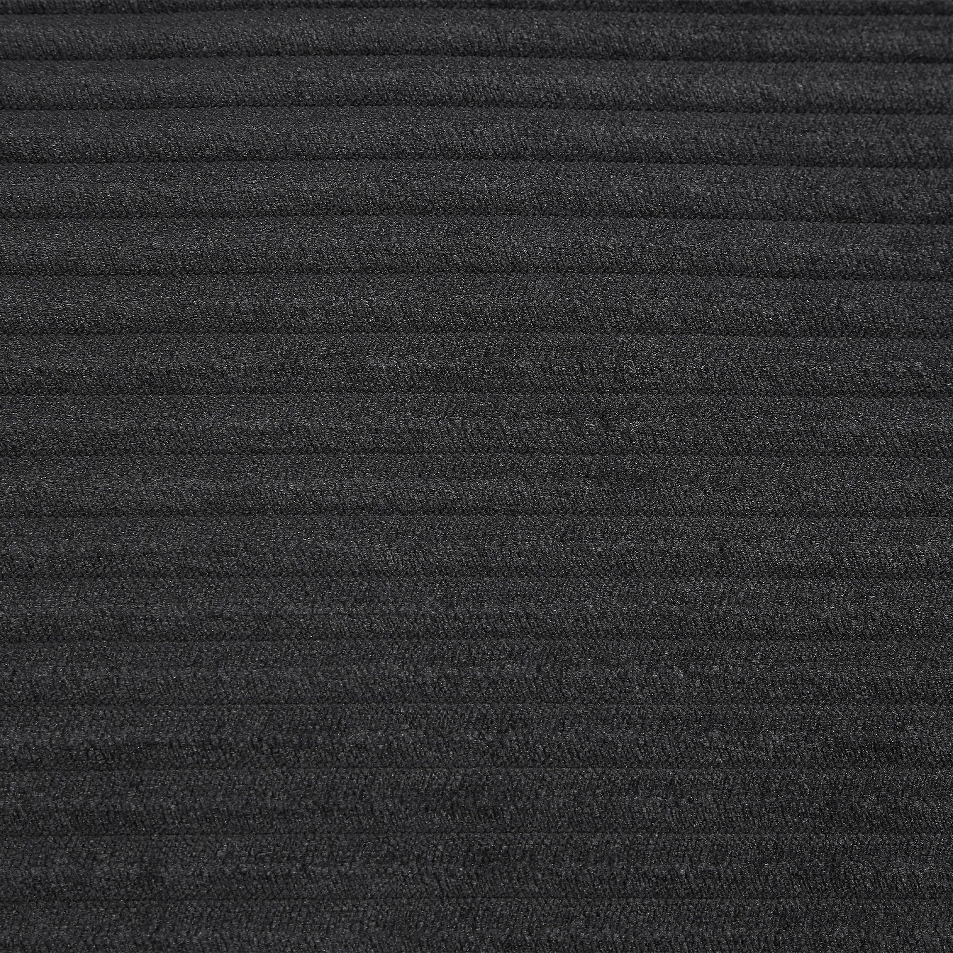 Modern U-Shaped Sectional Sofa With Storage Ottomans Hearth and Haven