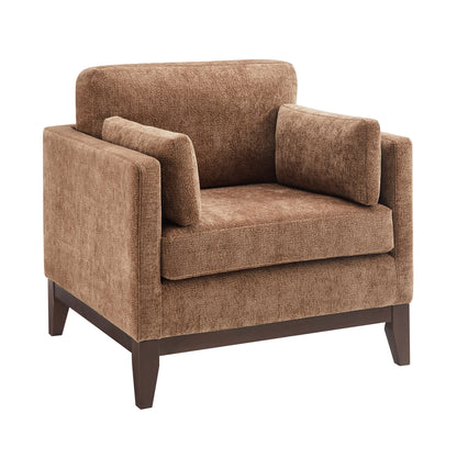Chios - Arm Chair Ridgecrest Home