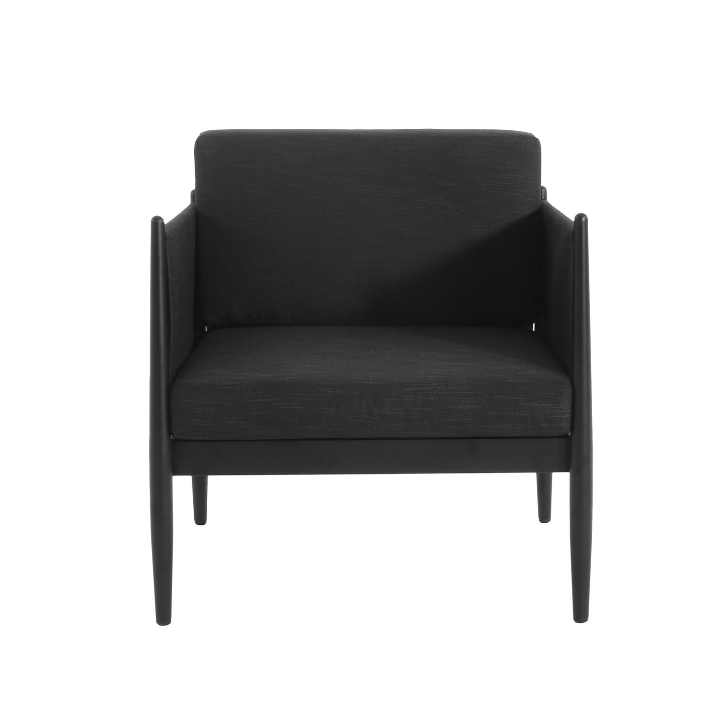 Dawson - Club Chair Noble House
