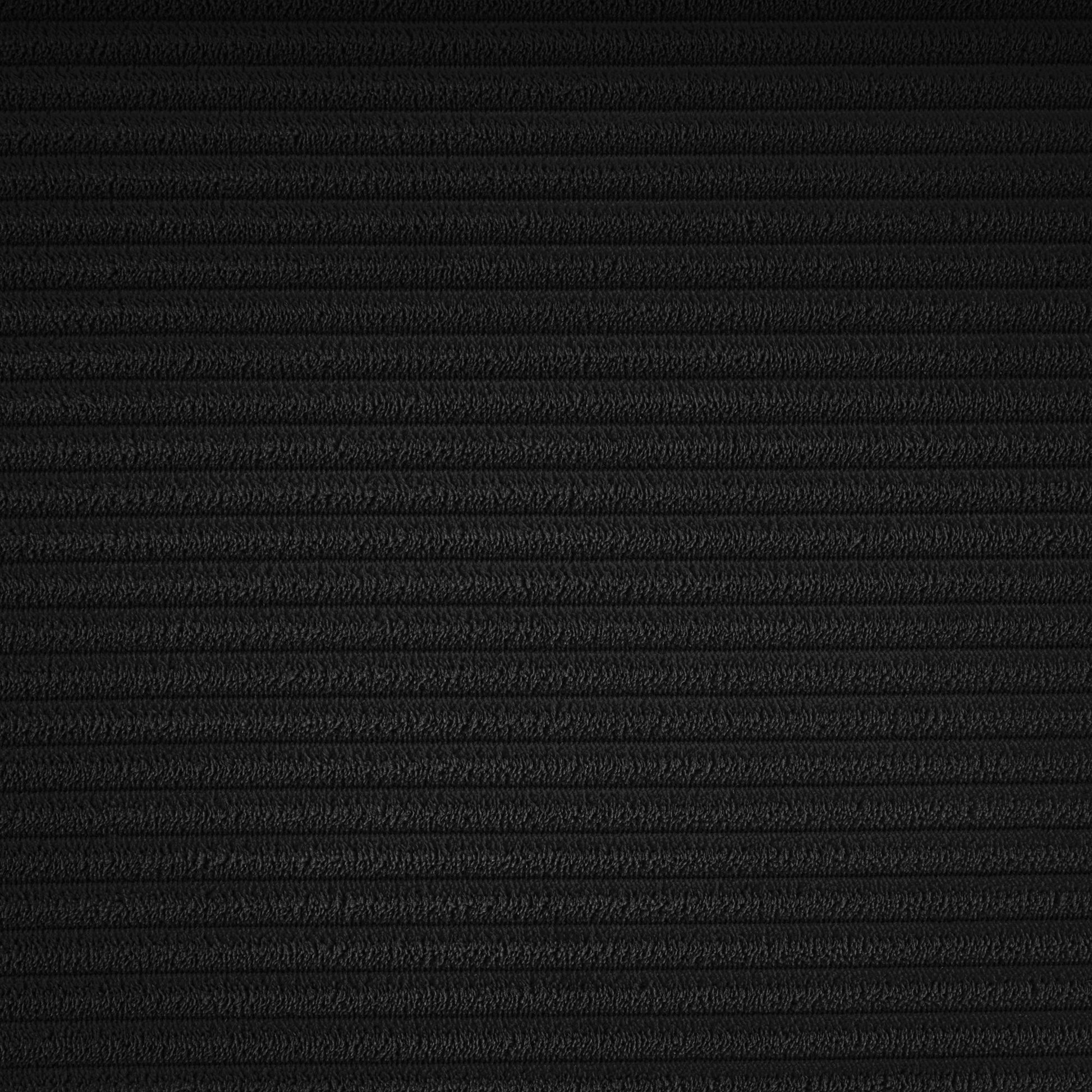 Oversized Double Chaise Lounge Sofa With USB Ports Hearth and Haven