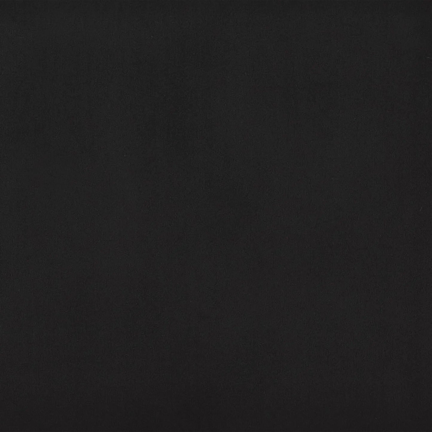 Elegant Curved Armrest Accent Armchair Noble House