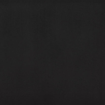 Elegant Curved Armrest Accent Armchair Noble House