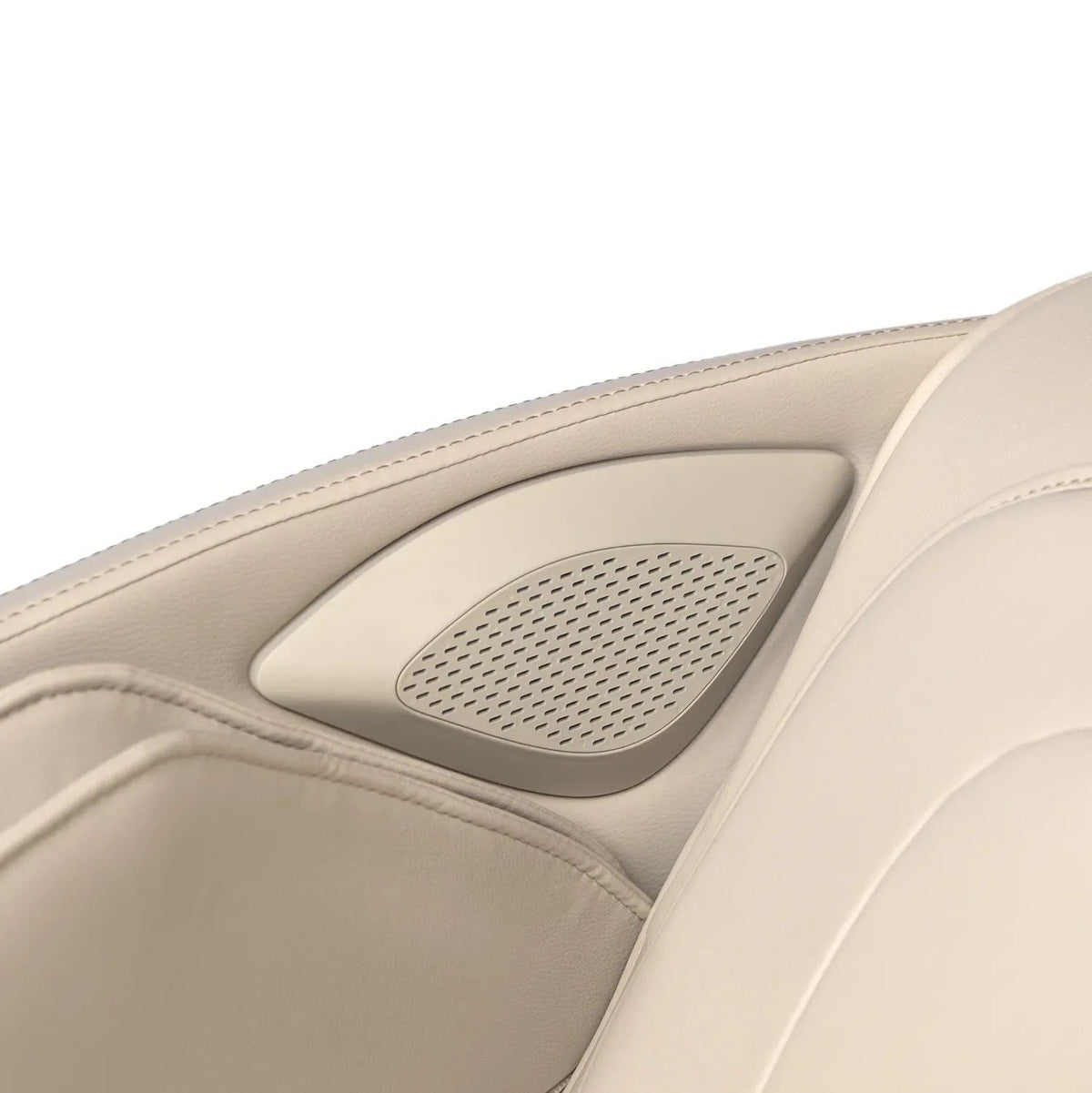Oasis - Massage Chair Osaki