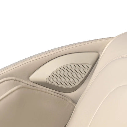 Oasis - Massage Chair Osaki