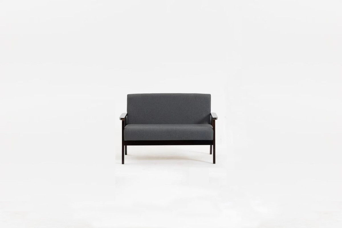 Bahamas - Loveseat Lilola Home