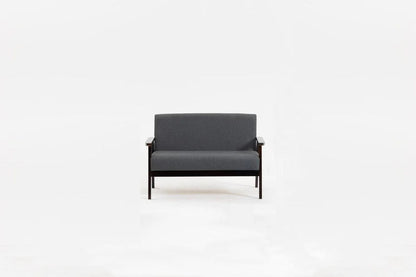 Bahamas - Loveseat Lilola Home