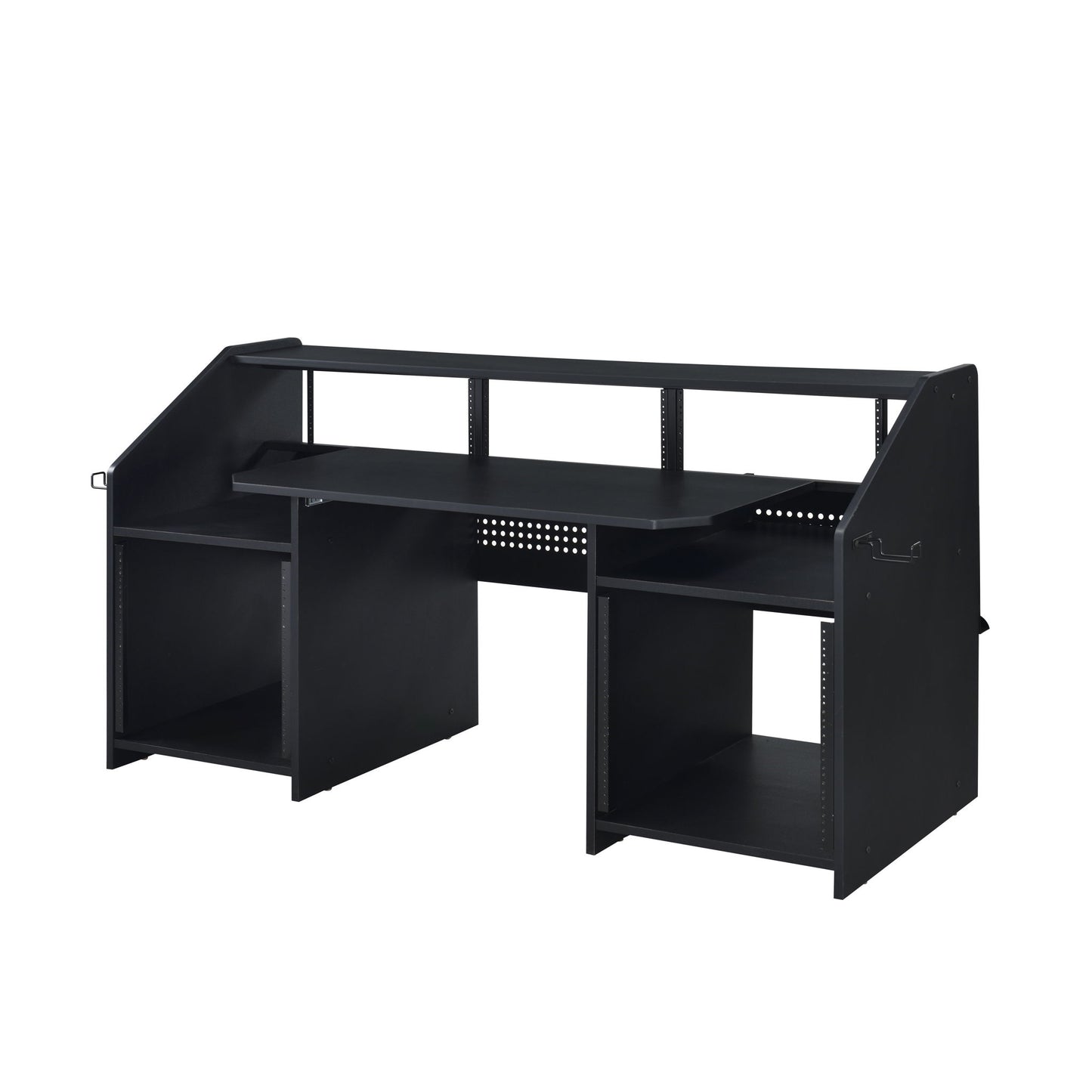 Annette - Music Desk - Wood Acme