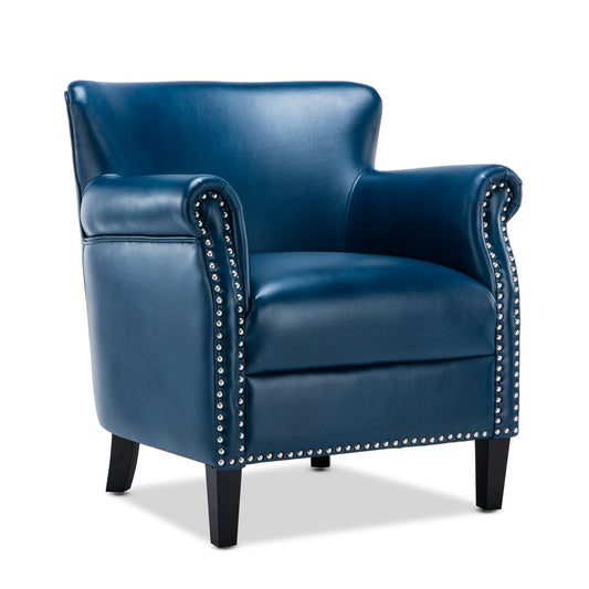 Hadley - Club Chair Ridgecrest Home