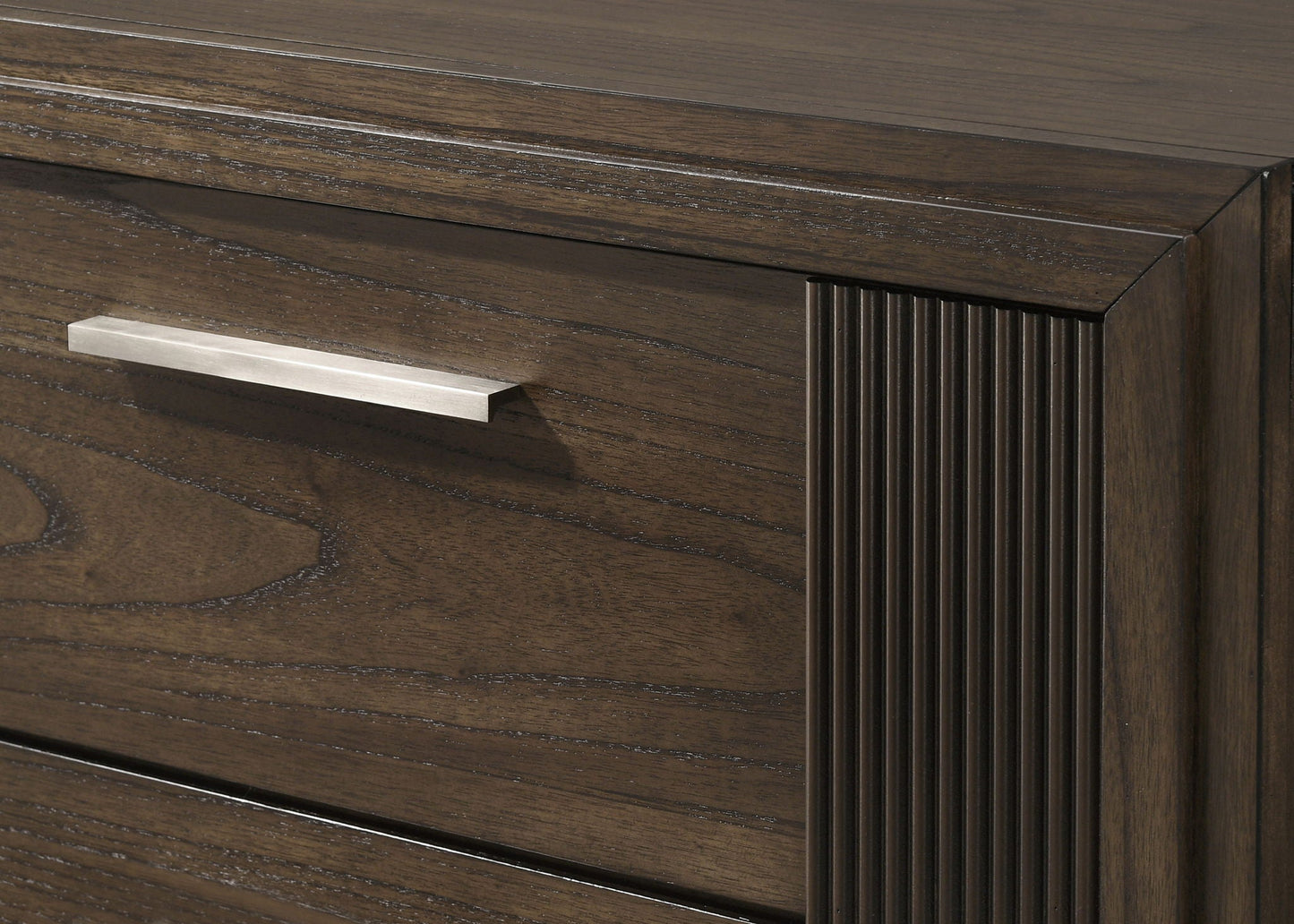 Carlton - Dresser Crown Mark