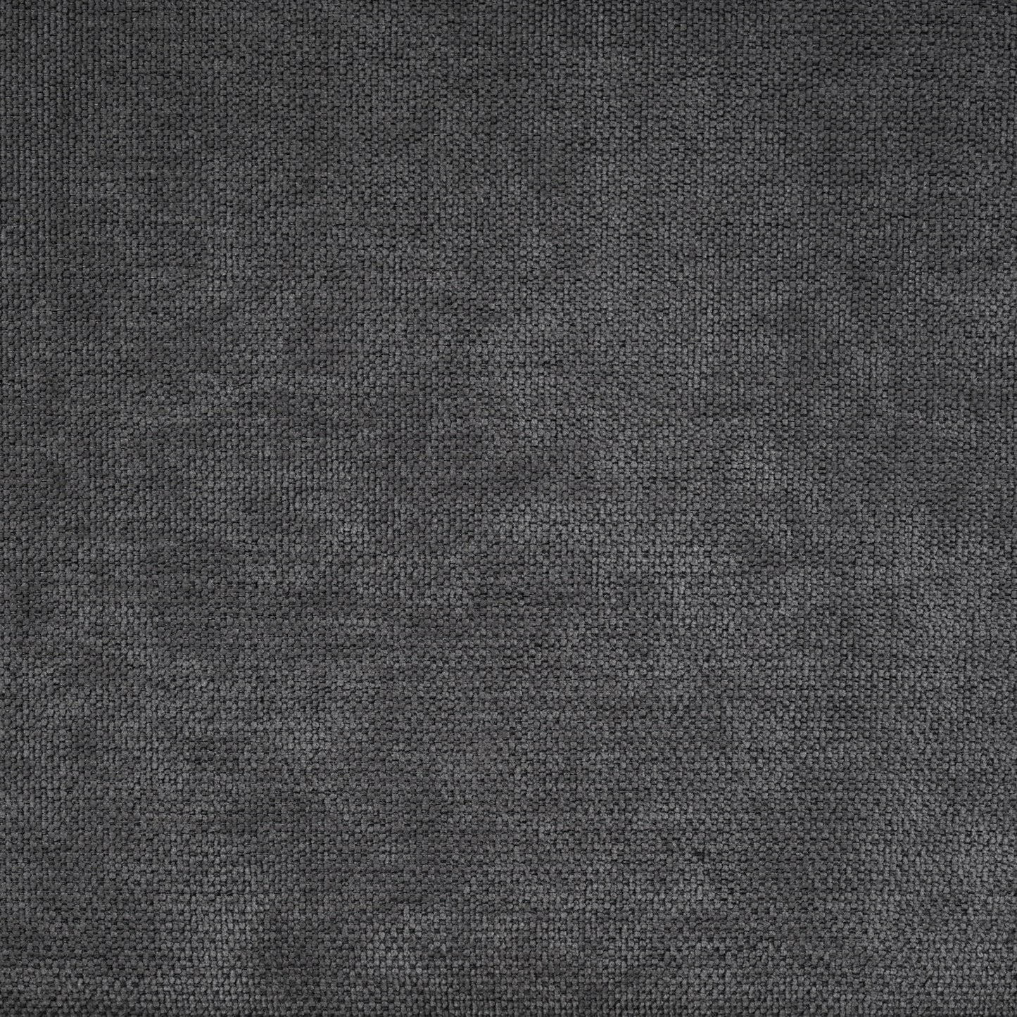 U Shaped Sectional Sofa, Corner Living Room Couch With Built In Cup Holders, Storage, USB Ports Hearth and Haven