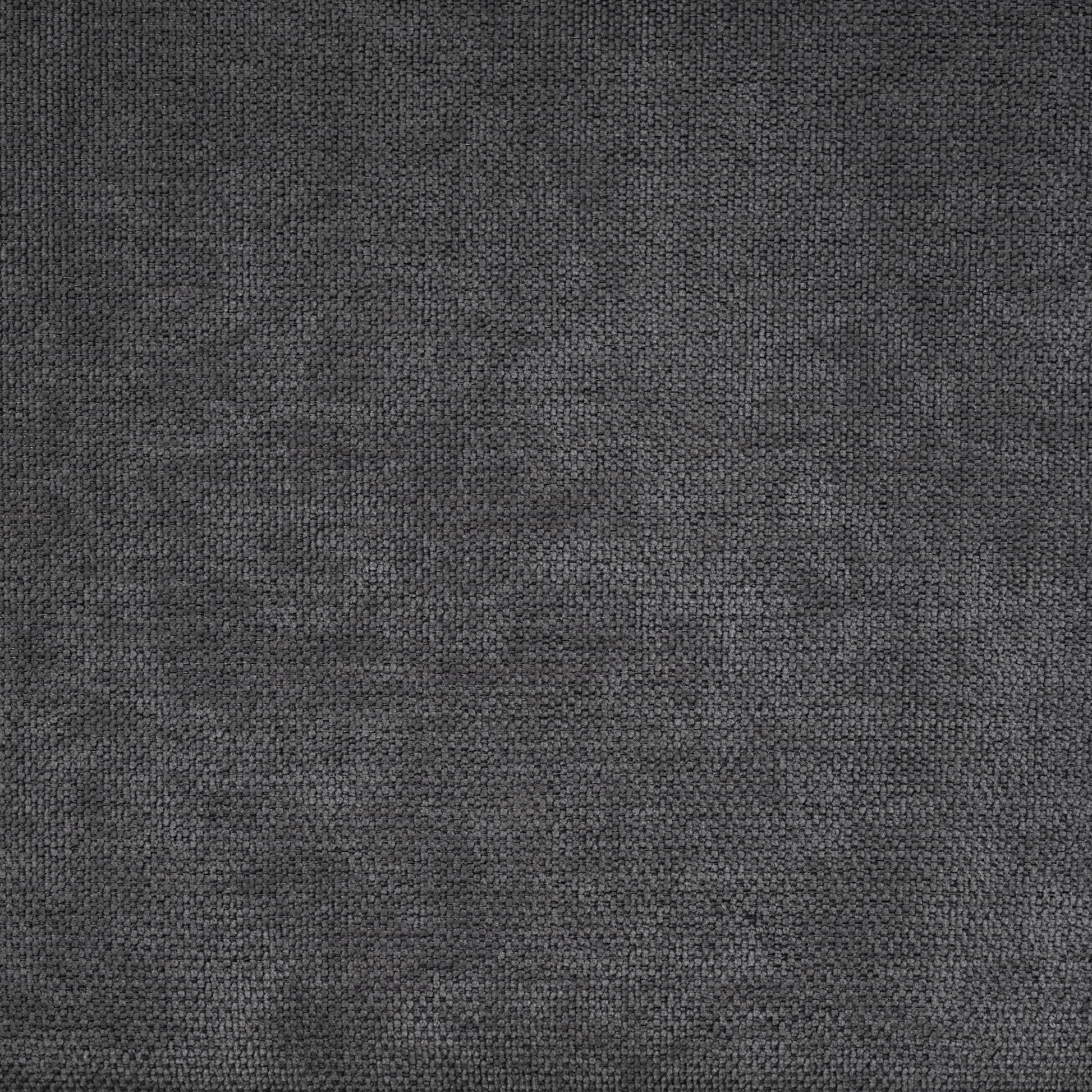 U Shaped Sectional Sofa, Corner Living Room Couch With Built In Cup Holders, Storage, USB Ports Hearth and Haven