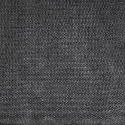 U Shaped Sectional Sofa, Corner Living Room Couch With Built In Cup Holders, Storage, USB Ports Hearth and Haven