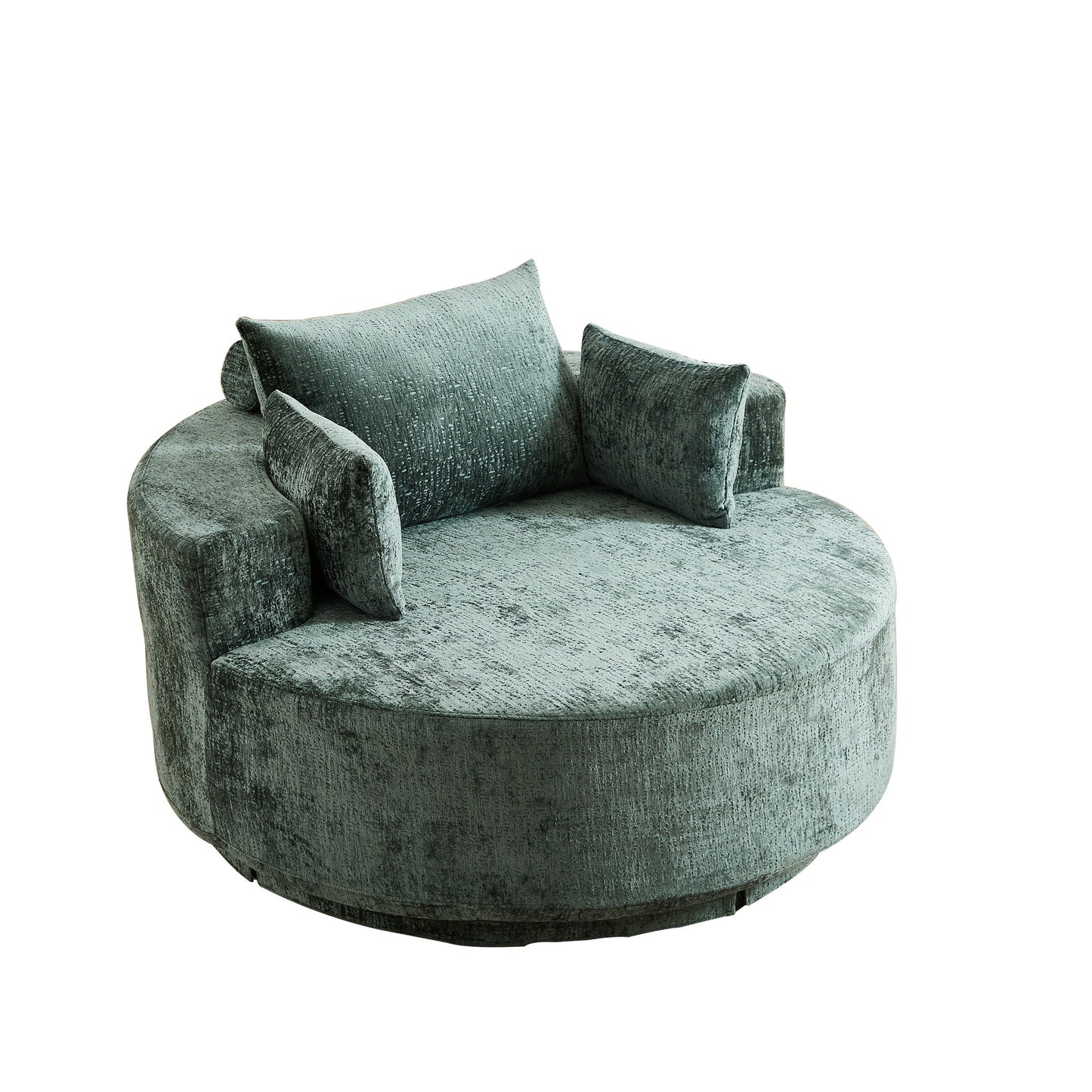 Single Sofa, Sleeper Chair For Living Room Home Essentials