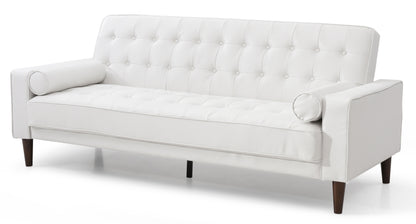 Andrews - Sofa Bed