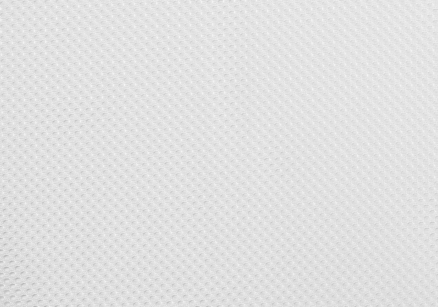 Office Chair & Adjustable Height, Swivel, Ergonomic, Contemporary & Modern 8th Street