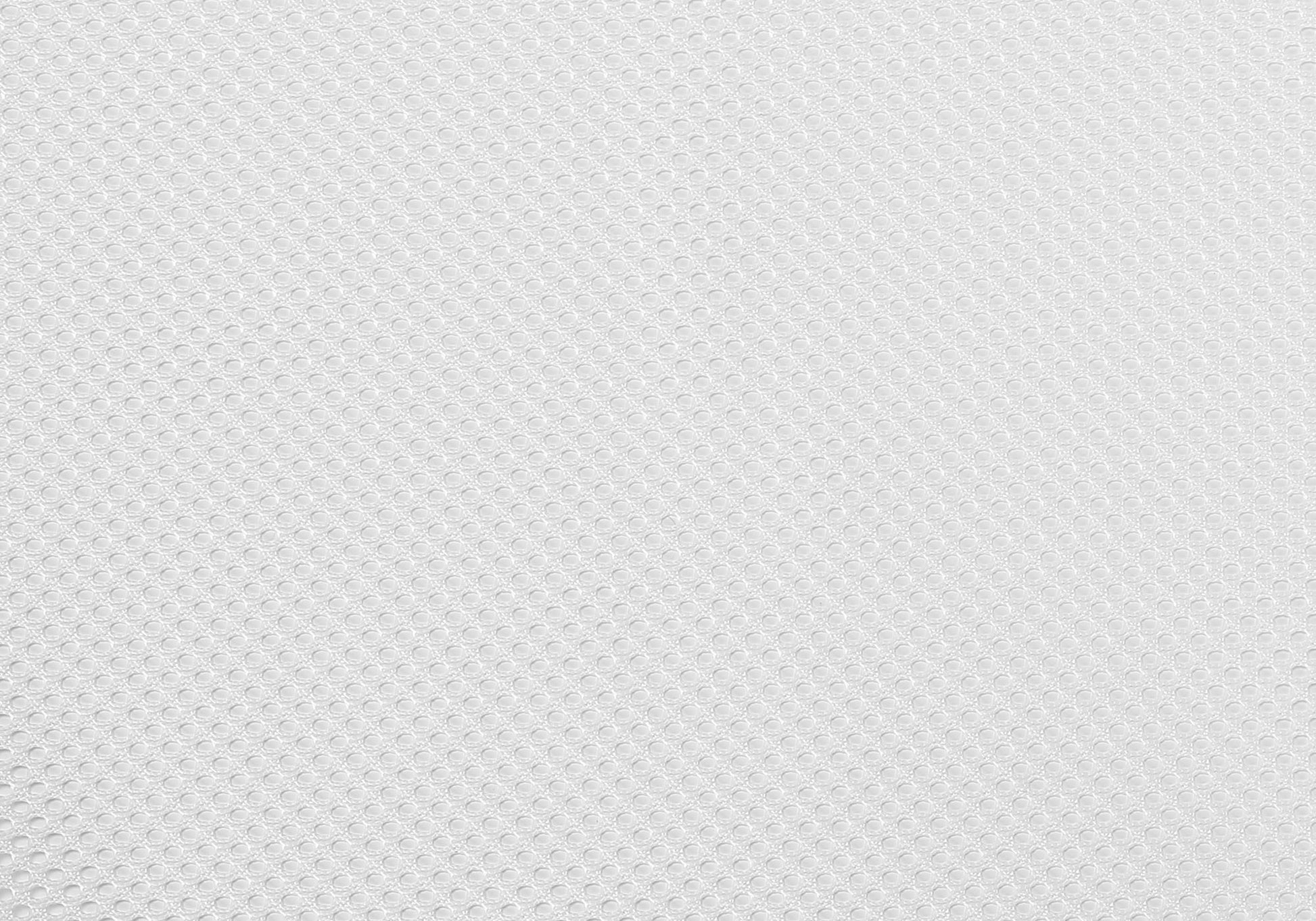 Office Chair & Adjustable Height, Swivel, Ergonomic, Contemporary & Modern 8th Street