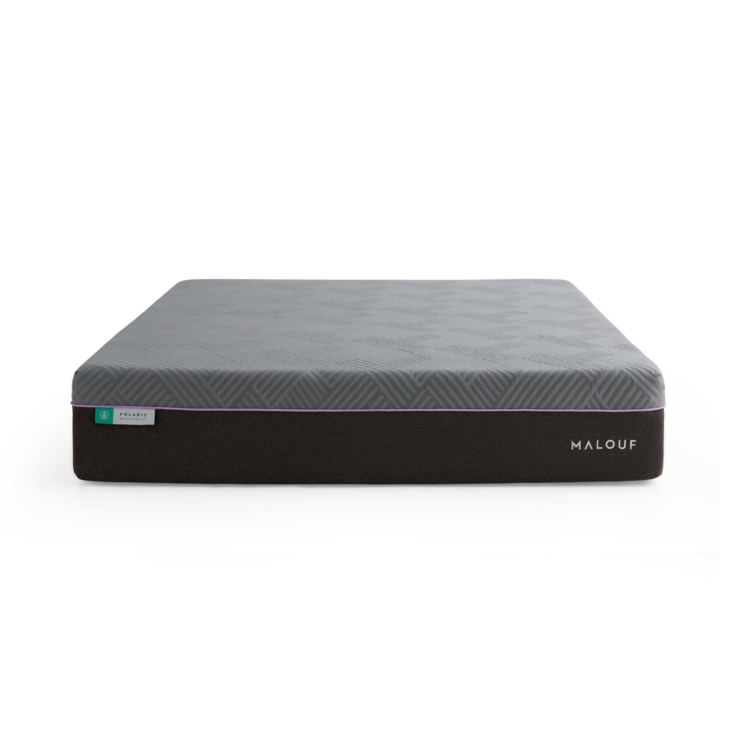 Polaris AeroFlex - Hybrid Mattress Malouf