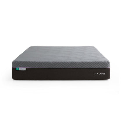Polaris AeroFlex - Hybrid Mattress Malouf