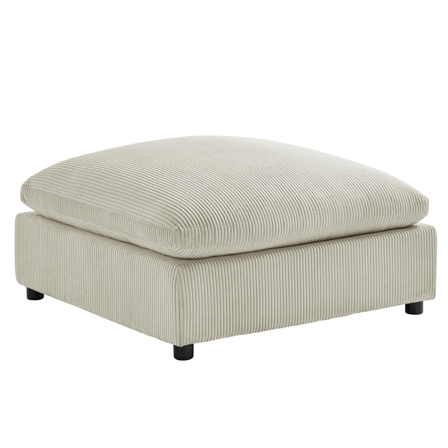 Chelsea - Ottoman Ridgecrest Home