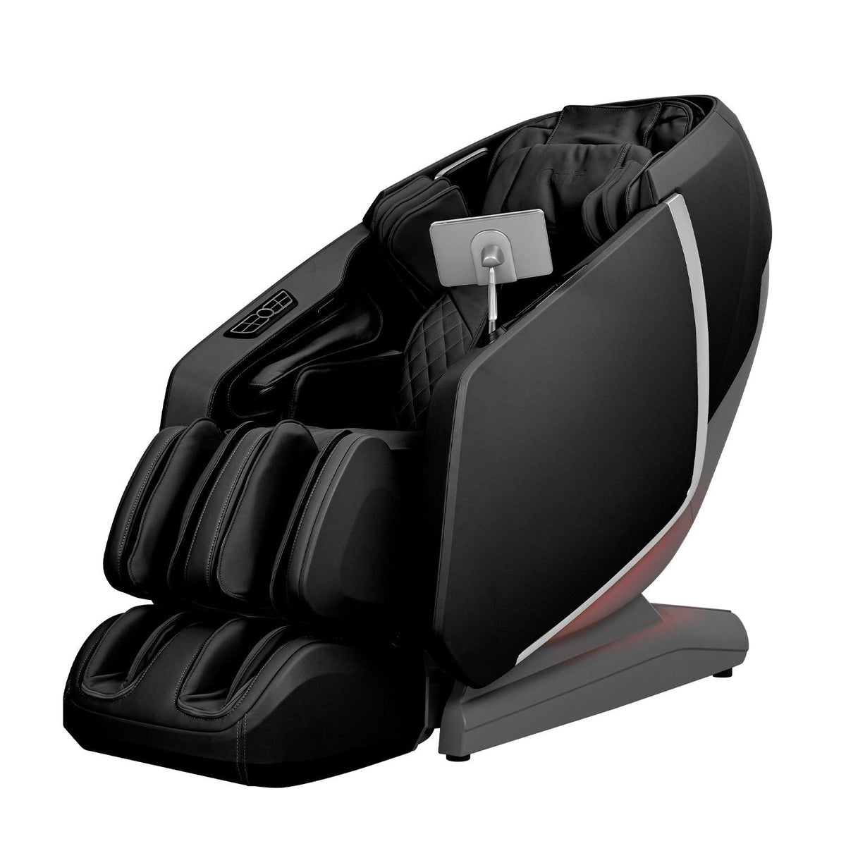Highpointe 4D - Massage Chair Osaki